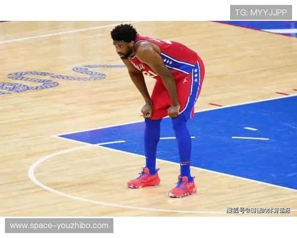 狂热凭借罚球线优势战胜王牌，全场罚球数多对手18次