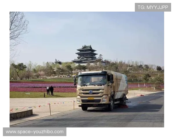 恩平投入86辆保障车辆，设置1400处十五运宣传标识