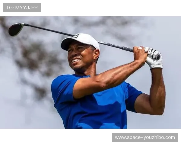 男子C组冠军黄永颢：加洞赛10码长推保帕绝杀，对整体表现非常满意