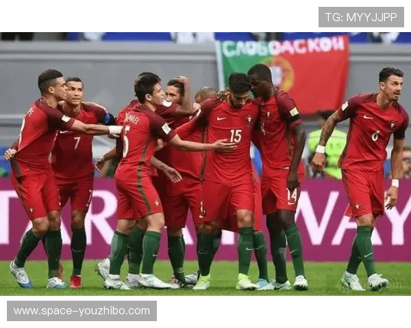 奥地利2-0意大利，首进U17世界杯决赛