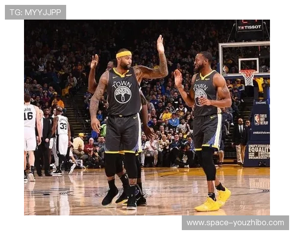 德篮甲维尔茨堡客场胜维切塔，算法模型预测成功