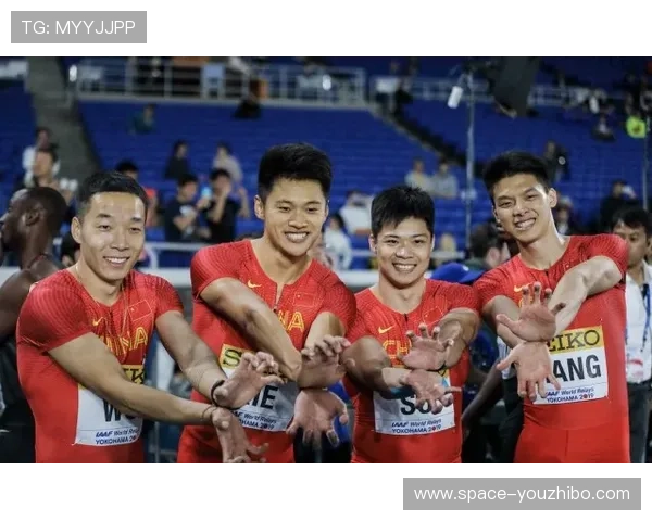 浙江队泳坛霸主地位能否在全运会接力项目中延续？。