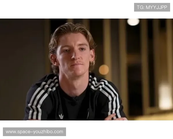 戈登超越阿兰·希勒成为纽卡队史欧冠射手王，单场四球创个人纪录