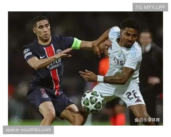 从保级到争欧战:阿斯顿维拉三月强势四连胜的攻防密钥 从保级到争欧战:阿斯顿维拉三月强势四连胜的攻防密钥