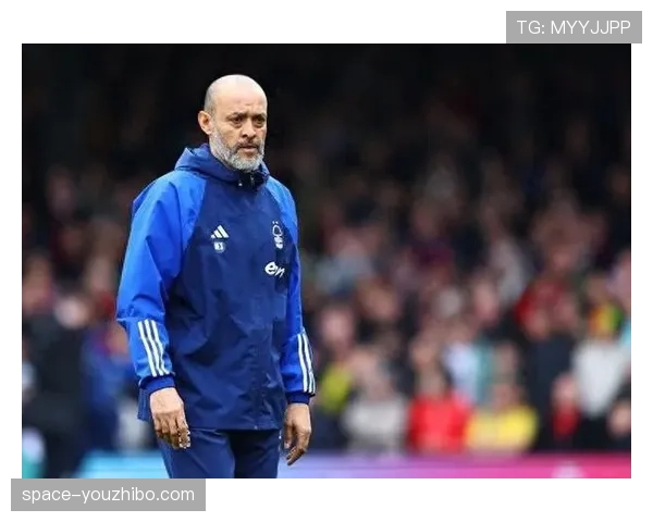 诺丁汉森林就扣分处罚提起上诉，听证会预计于三月下旬举行