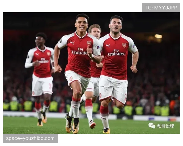 幕后特写：阿森纳数据分析师团队如何在一周内解析对手出球弱点