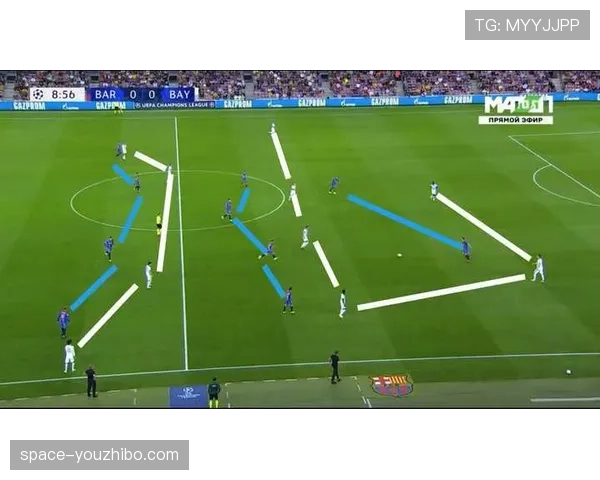 天气预报显示慕尼黑将有雨,湿滑场地或影响拜仁地面传控战术 天气预报显示慕尼黑将有雨,湿滑场地或影响拜仁地面传控战术