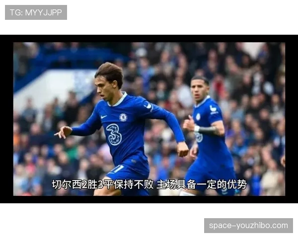 曼联vs切尔西技术统计：蓝军21次射门3中框，红魔仅1次射正即进球