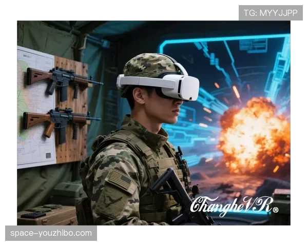 虚拟现实（VR）技术开始应用于业余球员的战术训练
