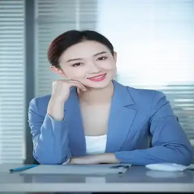 吕嘉明