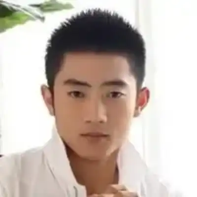 彭樱祥