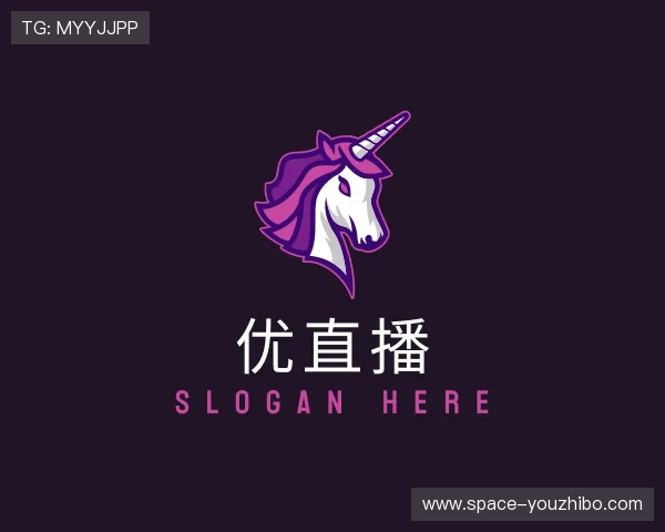解读优直播